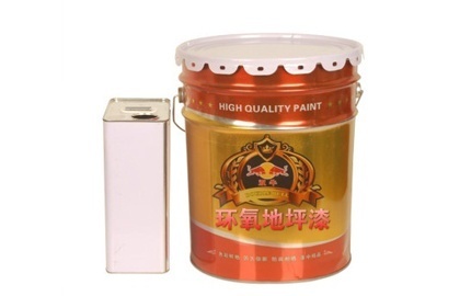 彩鋼瓦翻新是用水性的好還是油漆好？
