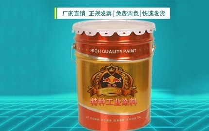 防腐油漆的施工準(zhǔn)備工作有哪些？